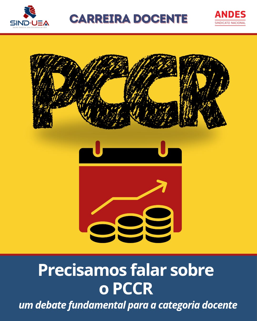 Imagem PCCR
